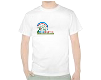 Logo Design entry 729119 submitted by sella