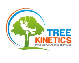 Logo Design entry 729122 submitted by elleumas