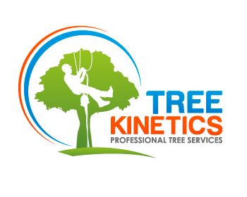 Logo Design entry 729122 submitted by elleumas