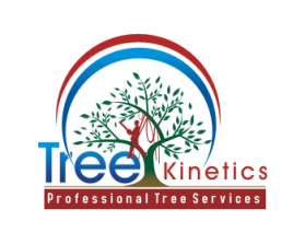 Logo Design entry 729128 submitted by sella