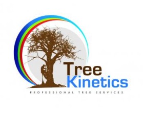 Logo Design entry 729138 submitted by CGcreate