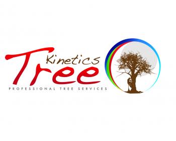 Logo Design entry 729140 submitted by CGcreate