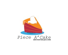 Piece A'Cake entry by not2shabby