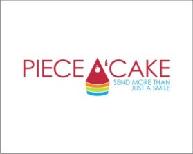 Piece A'Cake entry by phonic