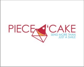 Piece A'Cake entry by phonic