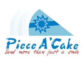 Piece A'Cake entry by MYGRiNboy