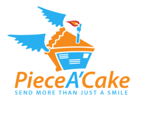 Piece A'Cake entry by john12343