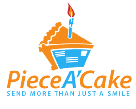 Piece A'Cake entry by john12343