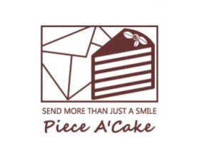 Piece A'Cake entry by allegretto