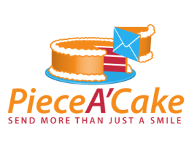 Piece A'Cake entry by john12343