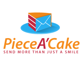 Piece A'Cake entry by john12343