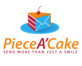 Piece A'Cake entry by john12343