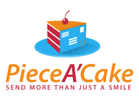 Piece A'Cake entry by john12343