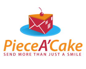 Piece A'Cake entry by john12343