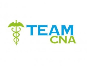 Team CNA entry by SIRventsislav