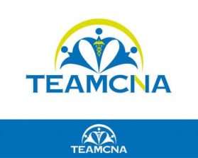 Team CNA entry by SIRventsislav