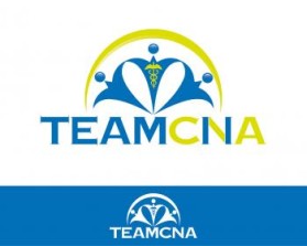 Team CNA entry by SIRventsislav