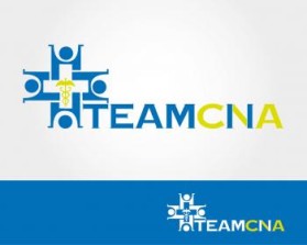 Team CNA entry by SIRventsislav