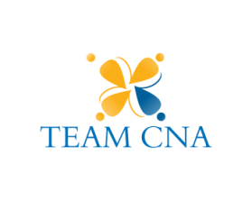 Team CNA entry by jeongsudesign