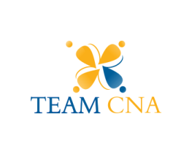 Team CNA entry by jeongsudesign
