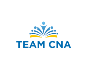 Team CNA entry by lurth