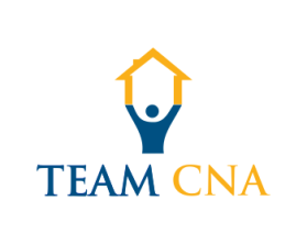 Team CNA entry by jeongsudesign