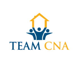 Team CNA entry by jeongsudesign