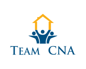 Team CNA entry by jeongsudesign