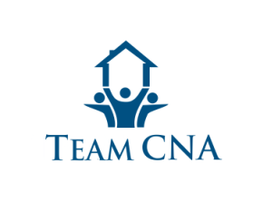 Team CNA entry by jeongsudesign