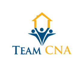 Team CNA entry by jeongsudesign