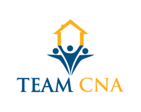 Team CNA entry by jeongsudesign