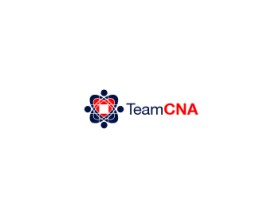 Team CNA entry by jeshjush