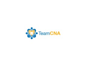 Team CNA entry by jeshjush