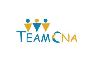 Team CNA entry by alexx