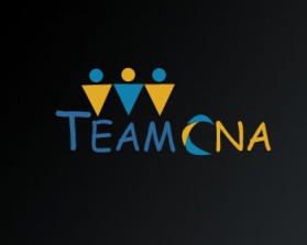 Team CNA entry by alexx