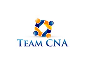 Team CNA entry by TheenkPositive