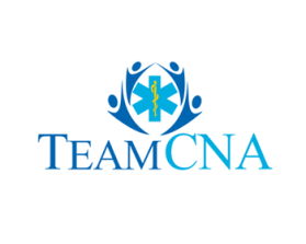 Team CNA entry by andrelenoir