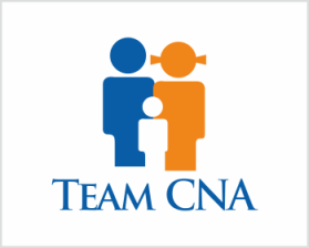 Team CNA entry by H2O Entity