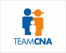 Team CNA entry by H2O Entity