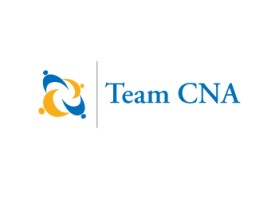 Team CNA entry by dar_win