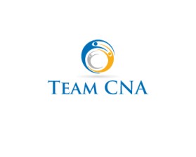 Team CNA entry by dar_win