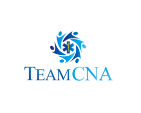 Team CNA entry by andrelenoir