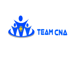 Team CNA entry by MemMa