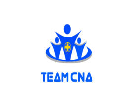 Team CNA entry by MemMa
