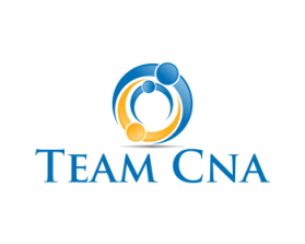 Team CNA entry by wong_beji12