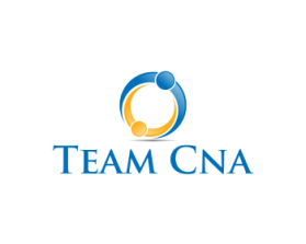 Team CNA entry by wong_beji12