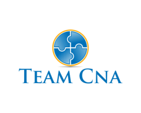Team CNA entry by wong_beji12