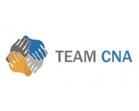 Team CNA entry by 777