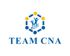 Team CNA entry by sella