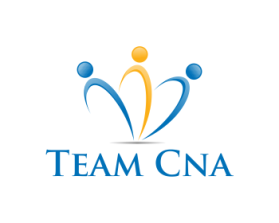 Team CNA entry by wong_beji12